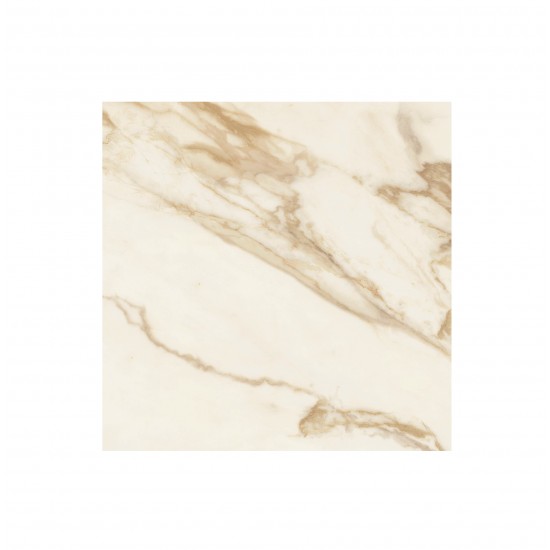 Πλακάκι Adaggio Gold Pulido 60Χ60 Γυαλιστερό Μαρμαριζέ Πλακάκι Adaggio Gold Pulido 60Χ60 Γυαλιστερό Μαρμαριζέ